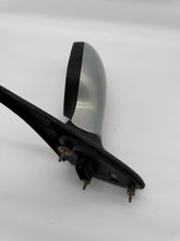 Ford Bap/bfp/bnp Elektrikli Isıtmalı Sağ Dış Dikiz Aynası K18BC